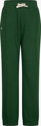 4funkyflavours Pants 'Hold That Weight' in Grass green, Item view