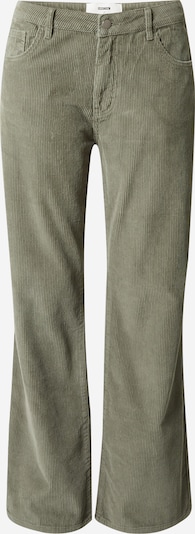 Kelnės 'Eve' iš ABOUT YOU x Marie von Behrens, spalva – žalia, Prekių apžvalga