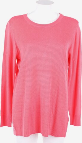 Esmara Pullover L in Pink
