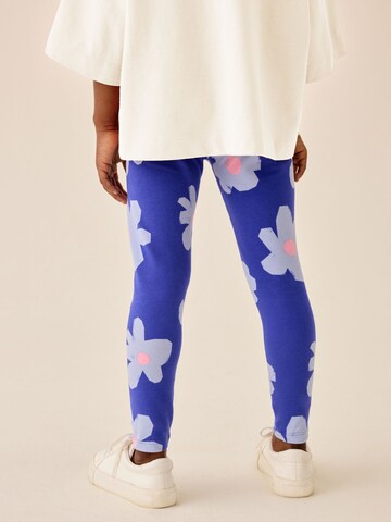 Next - Skinny Leggings en lila
