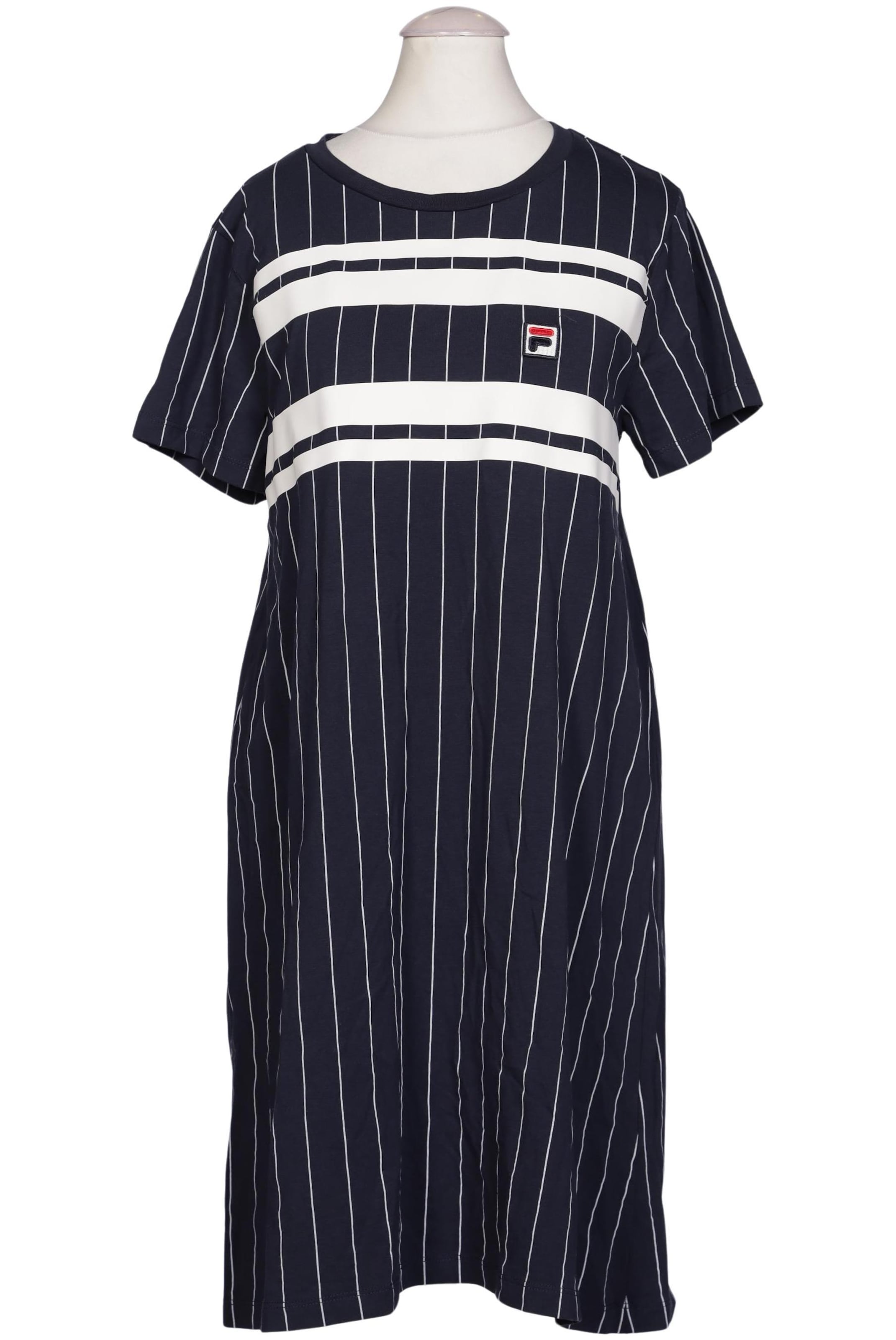 FILA Kleid XS in Mischfarben: Vorderseite