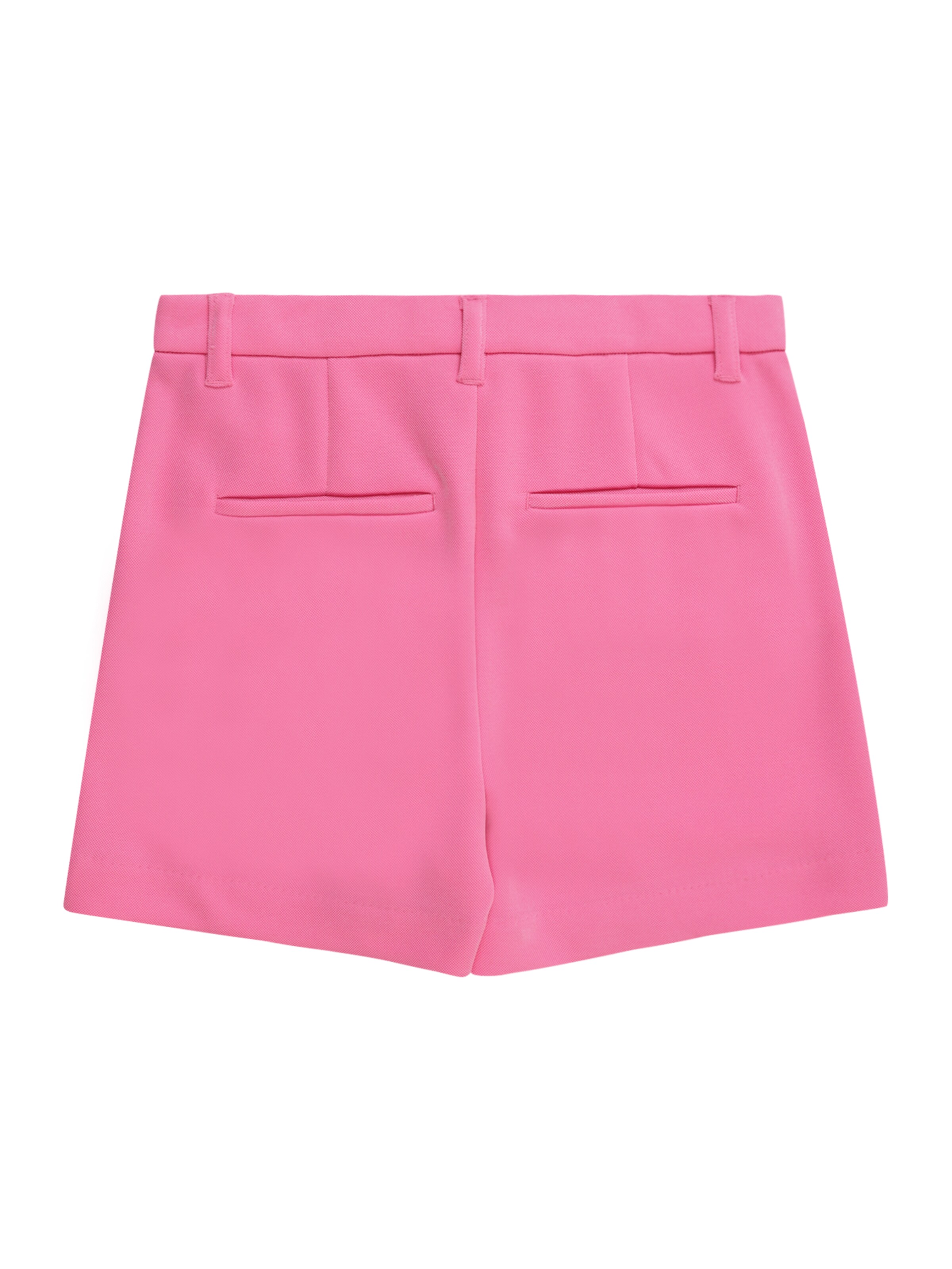 Vero Moda Girl Szabványos Nadrág 'VMSia' - rózsaszín