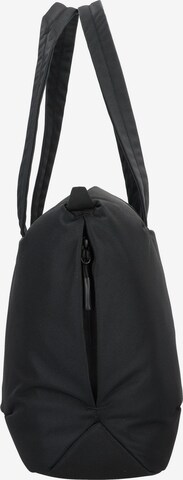 Thule Shoulder Bag 'Subterra 2 ' in Black