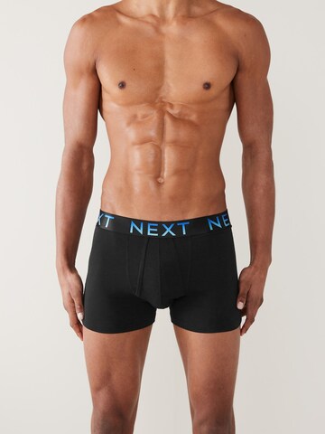Next Boxer shorts in Black