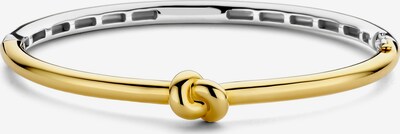 Ti Sento Milano Armband in gold / silber, Produktansicht