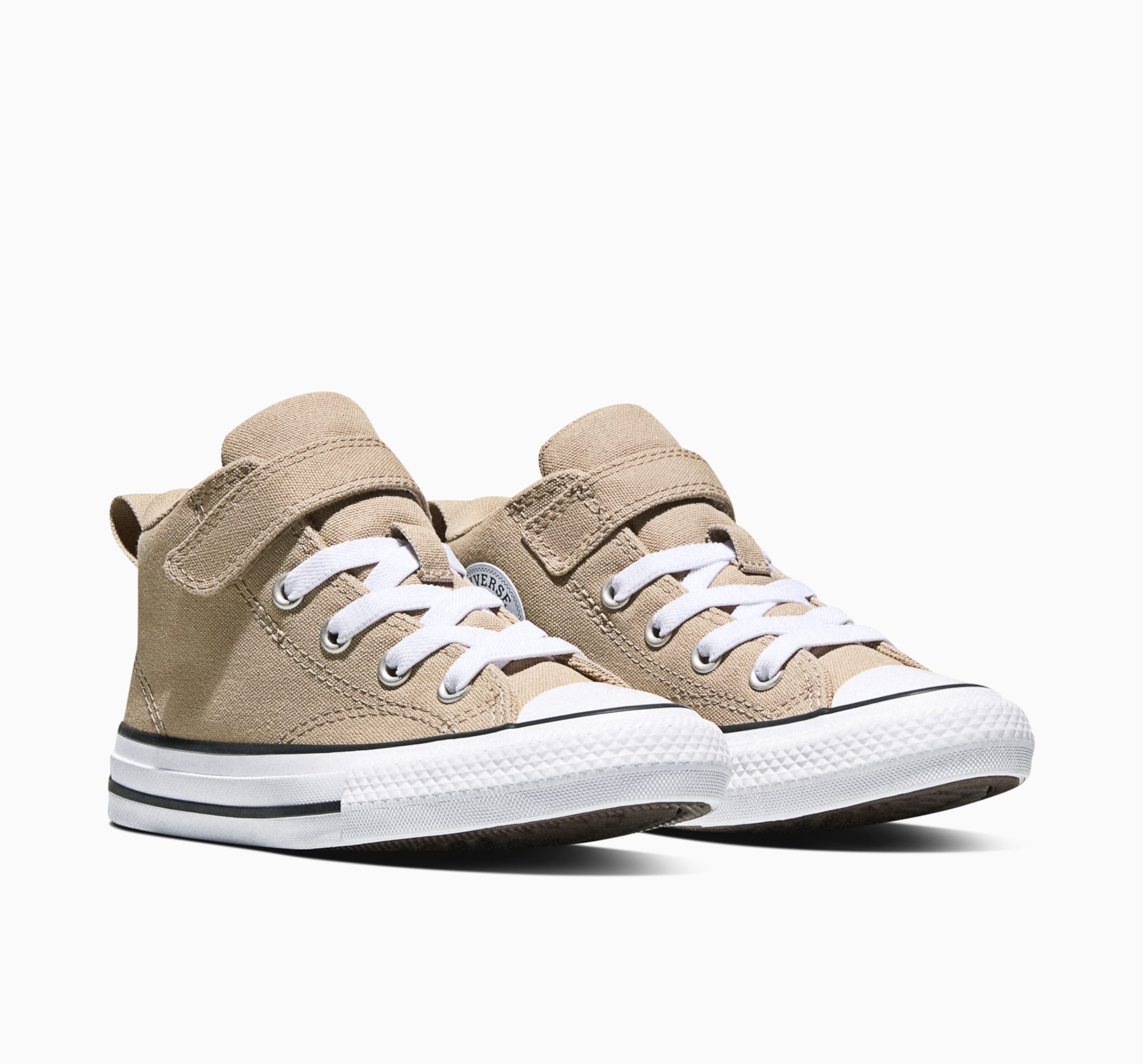 CONVERSE Sneakers in Beige