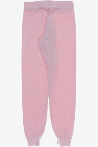 Juicy Couture Pants in XS in Pink