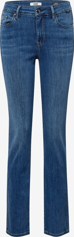 Mavi Jeans 'Kenda' in Blau: predná strana