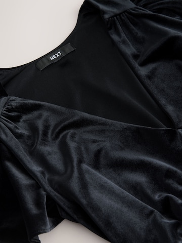 Robe de soirée Next en noir
