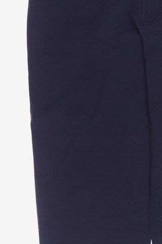 Armani Jeans Pants in M in Blue