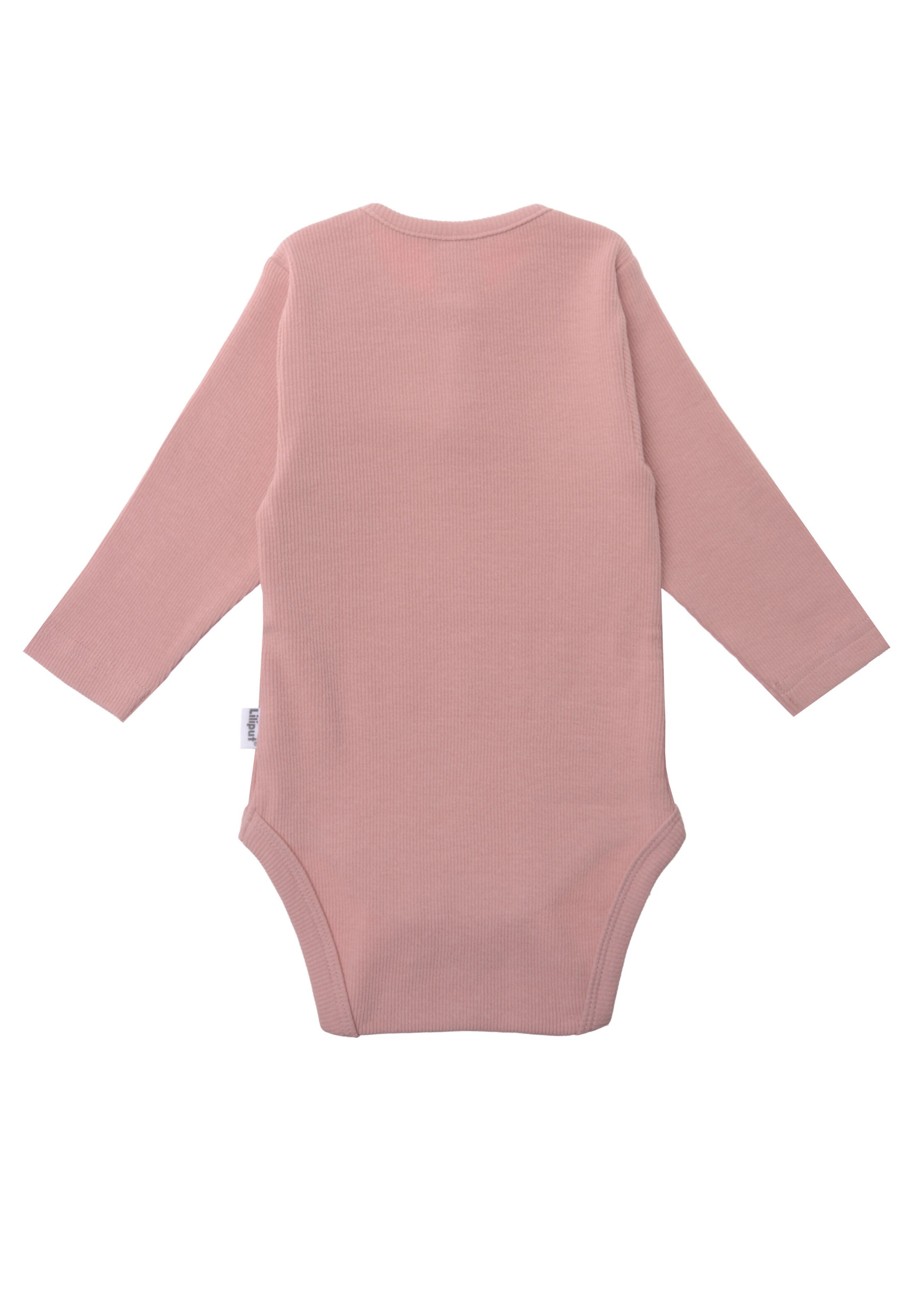 LILIPUT Romper/Bodysuit in Pink