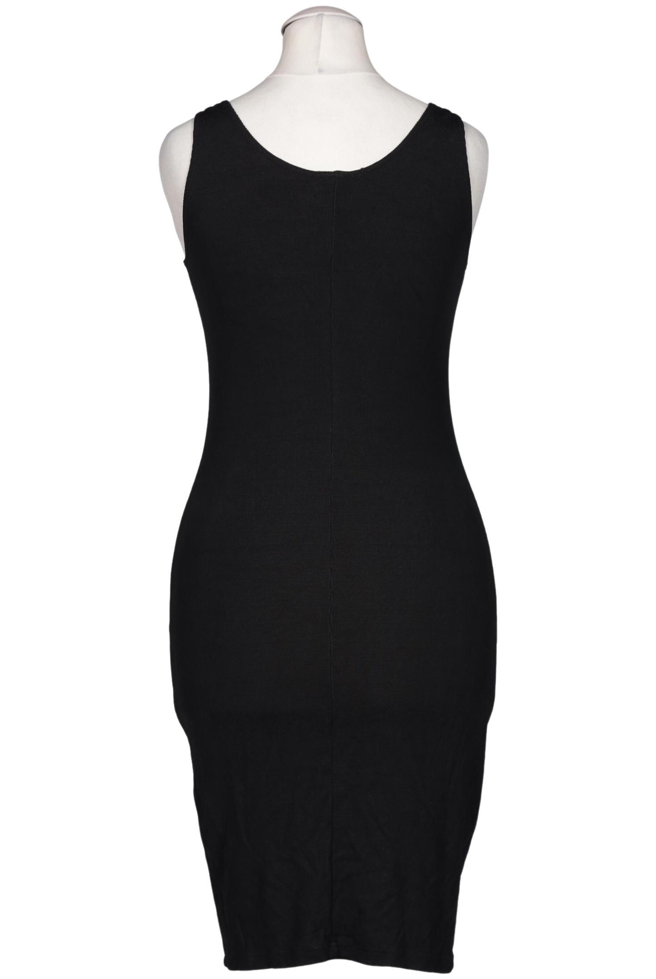 ALBA MODA Dress in XS in Black