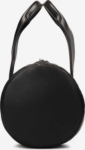 Kazar Studio Travel Bag in Black