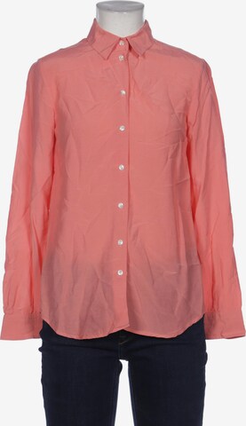 SEIDENSTICKER Bluse XS in Pink: predná strana
