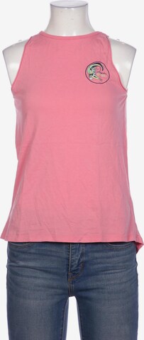 O'NEILL Top & Shirt in S in Pink: front