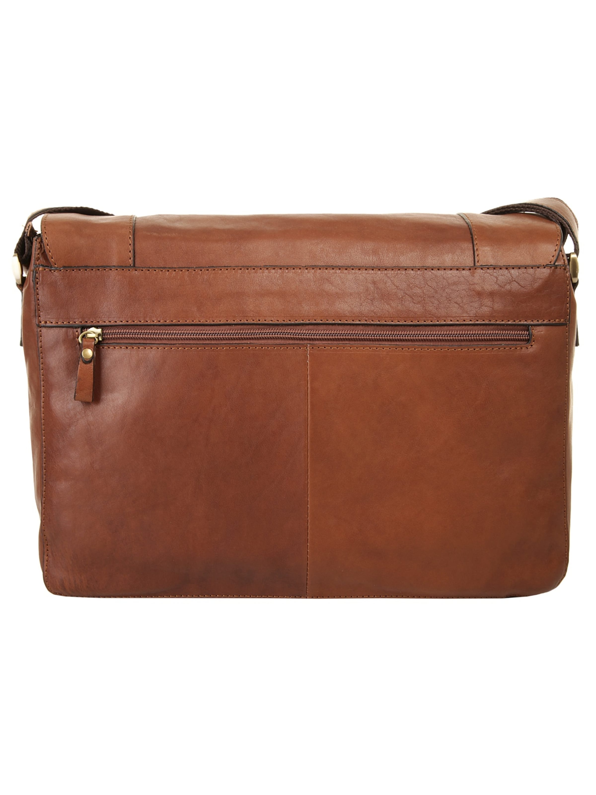 piké Messenger‌‌‌‌‌‌‌‌‌‌ in Braun