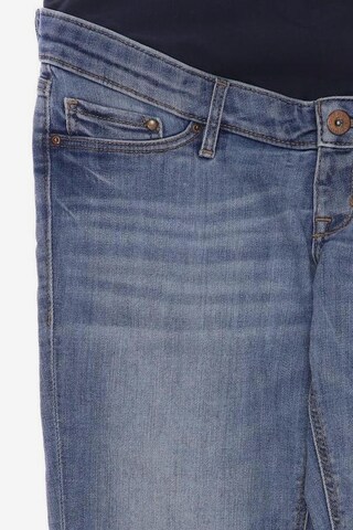 H&M Jeans in 32-33 in Blue