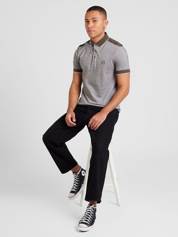 ARMANI EXCHANGE Póló - szürke