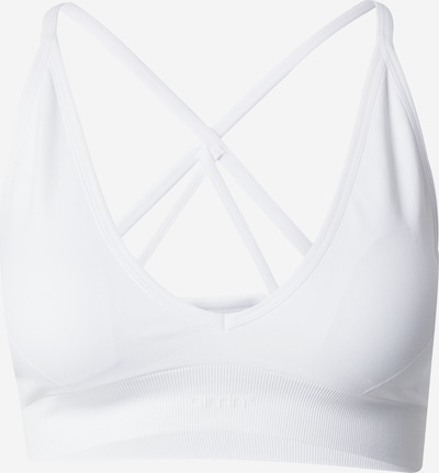 Aim'n Sportski grudnjak u bijela, Pregled proizvoda