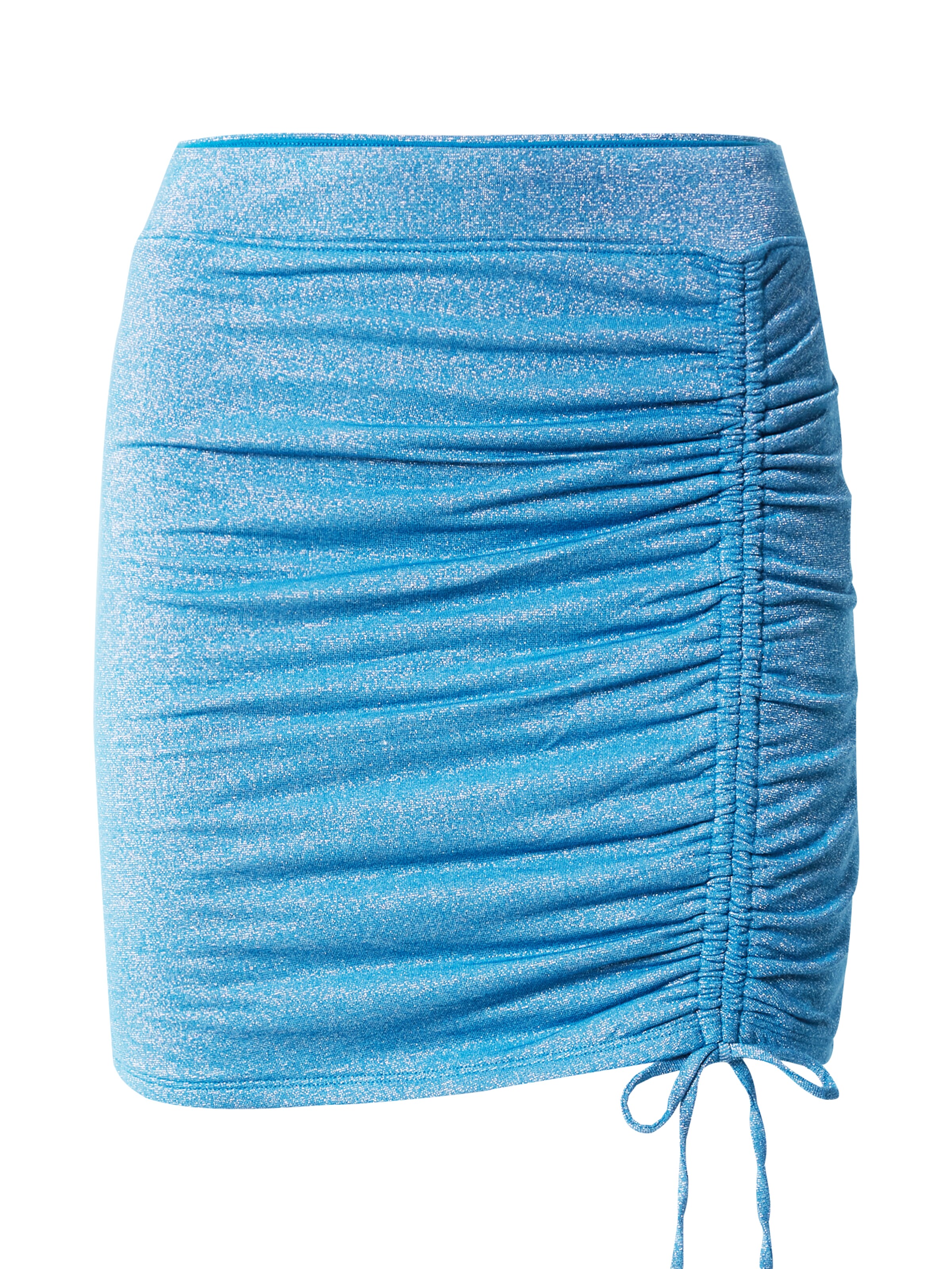 HOLLISTER Seelik 'FESTIVE PARTY' taevasinine, Tootevaade