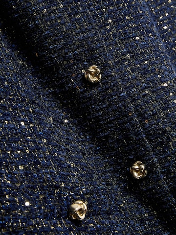 Gilet Marks & Spencer en bleu