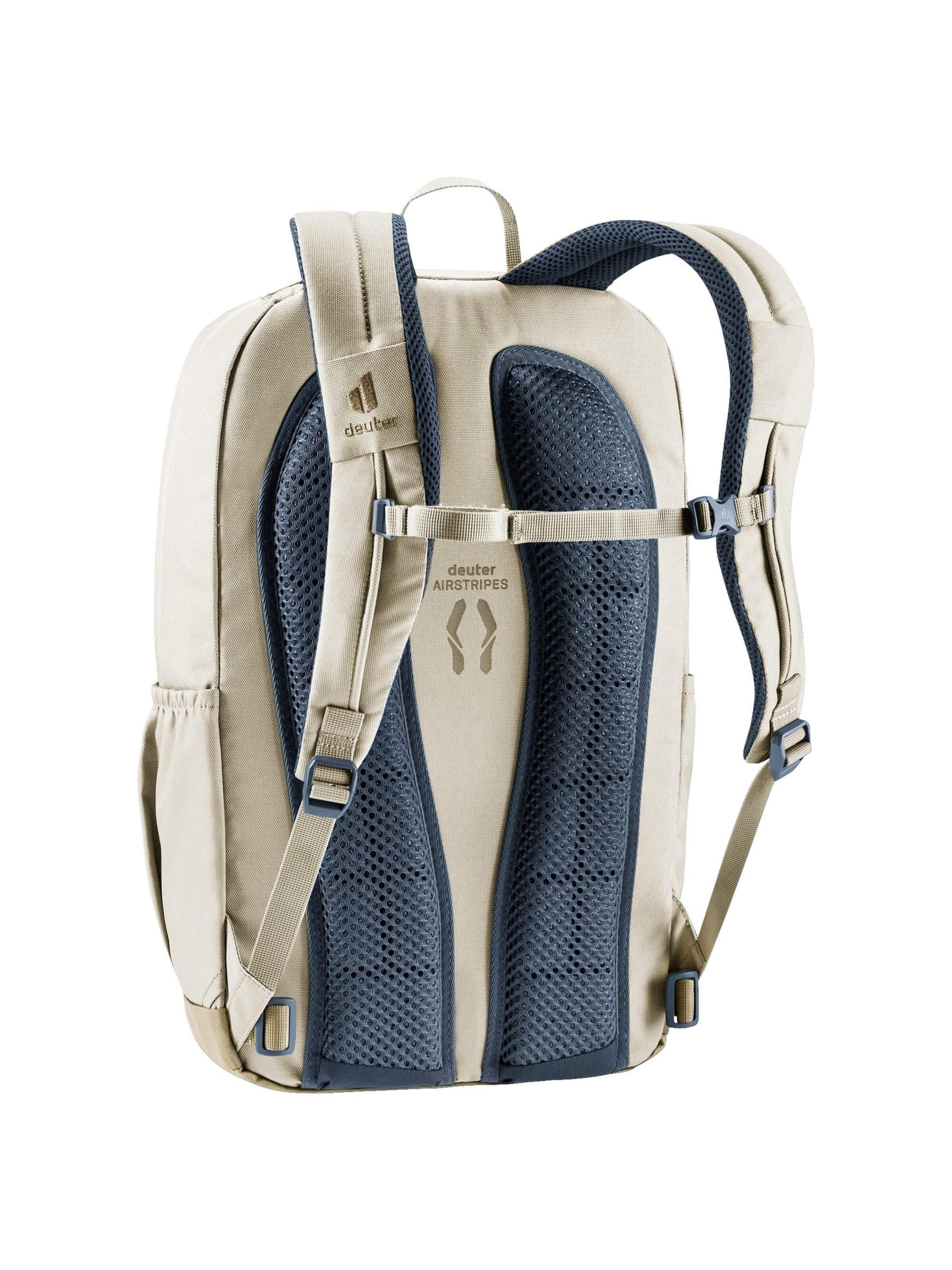 DEUTER Rucksack‌‌‌‌‌ in Beige