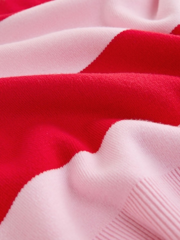 Pullover di Next in rosso