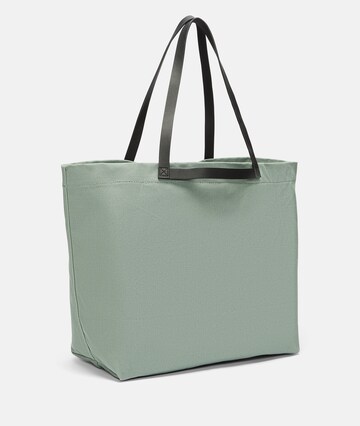 Liebeskind Berlin - Shopper en verde