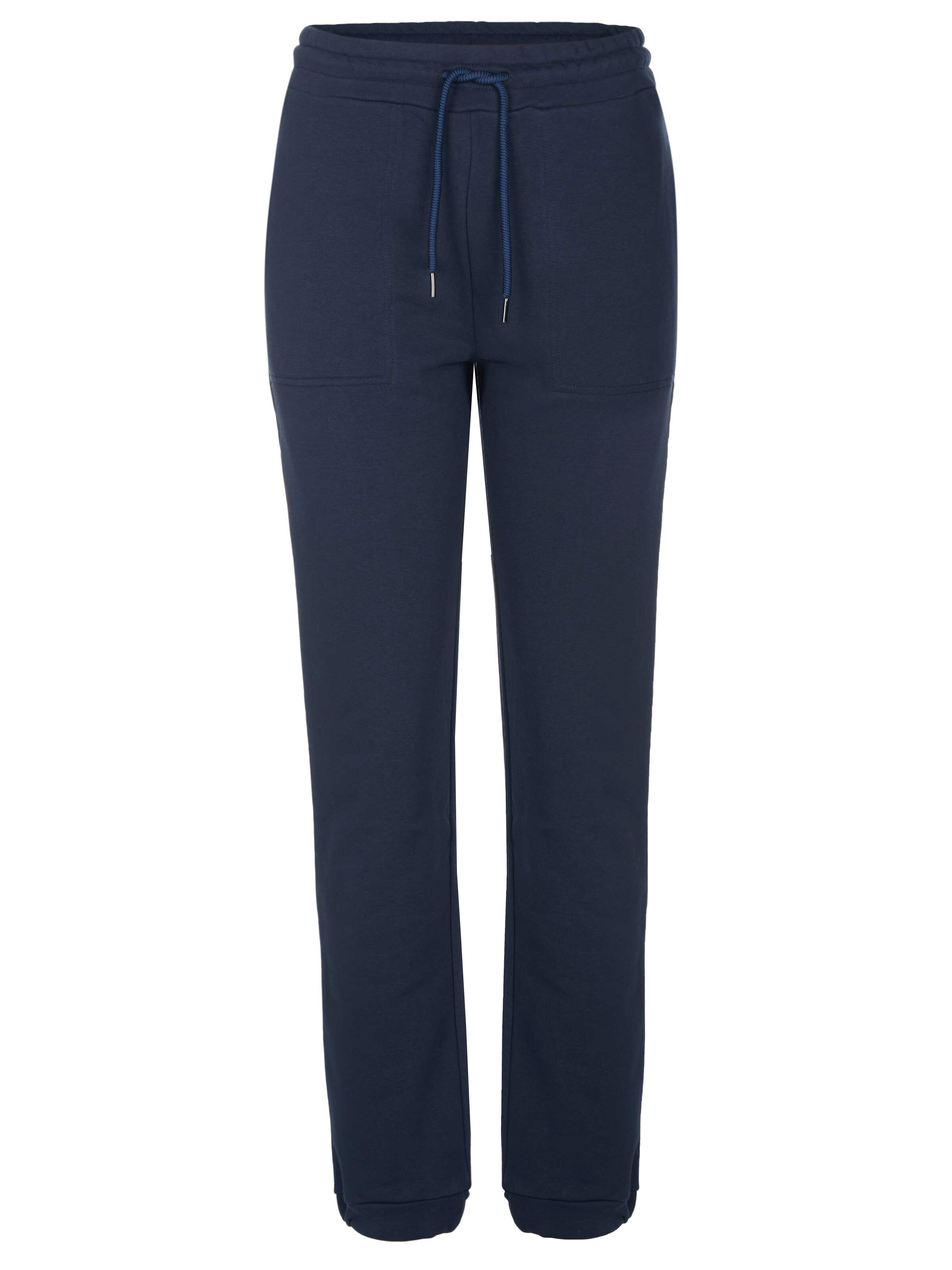 ARMANI Pants 'Emporio' in 34 in Navy, Item view