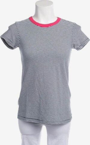 rag & bone Shirt XS in Mischfarben: predná strana