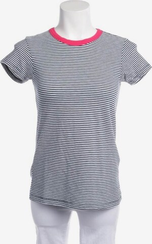 rag & bone Top & Shirt in XS in Mixed colors: front