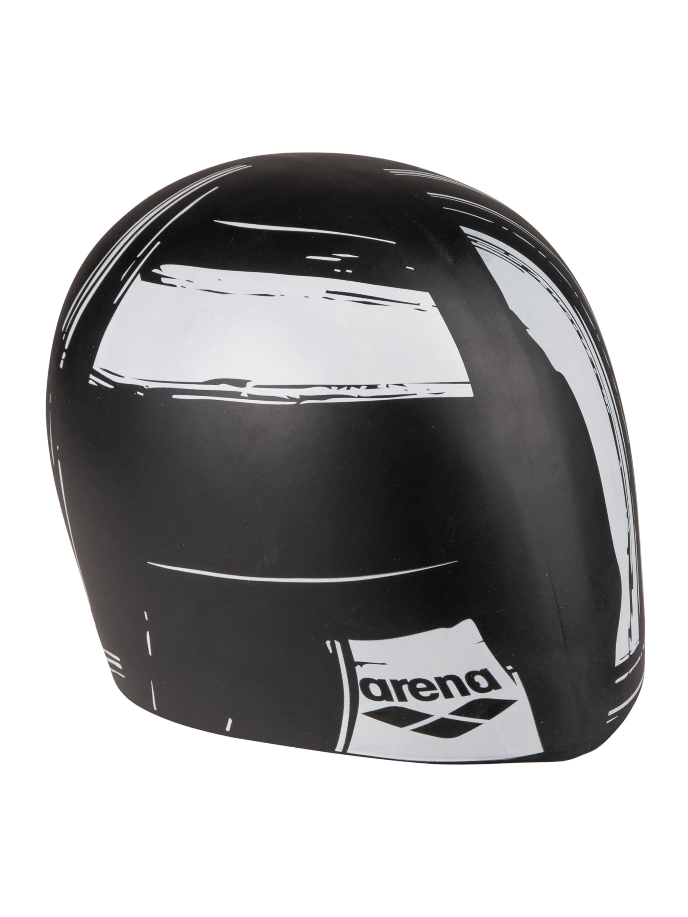 ARENA Accessories 'REVERSIBLE' in Black