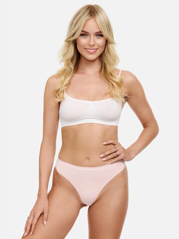 Tazzio String 'F912' in 