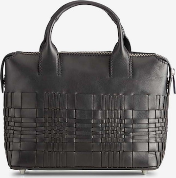 MARKBERG Handbag in Black