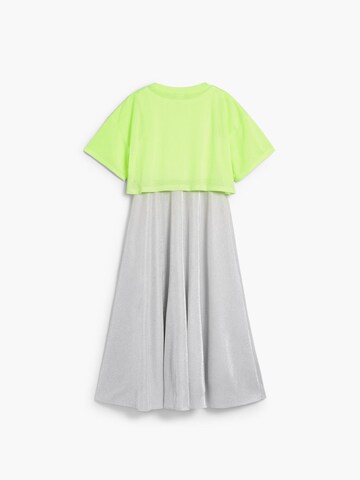 Desigual Ruha - szürke