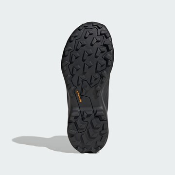 ADIDAS TERREX Boots 'Skychaser Ax5' in Lila