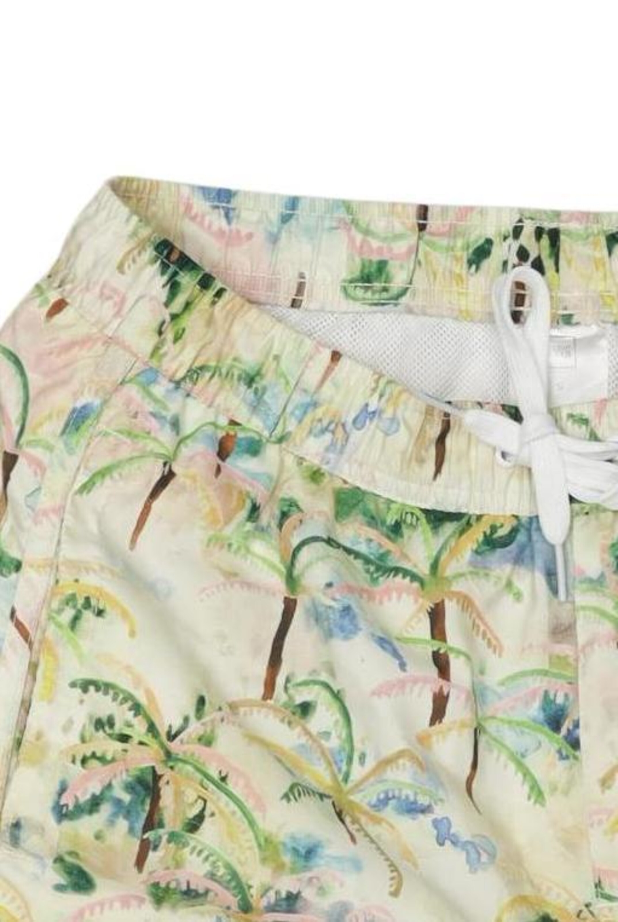 DEDICATED. Shorts 31-32 in Mischfarben