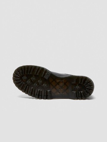 Boots chelsea '2976 BEX' di Dr. Martens in nero