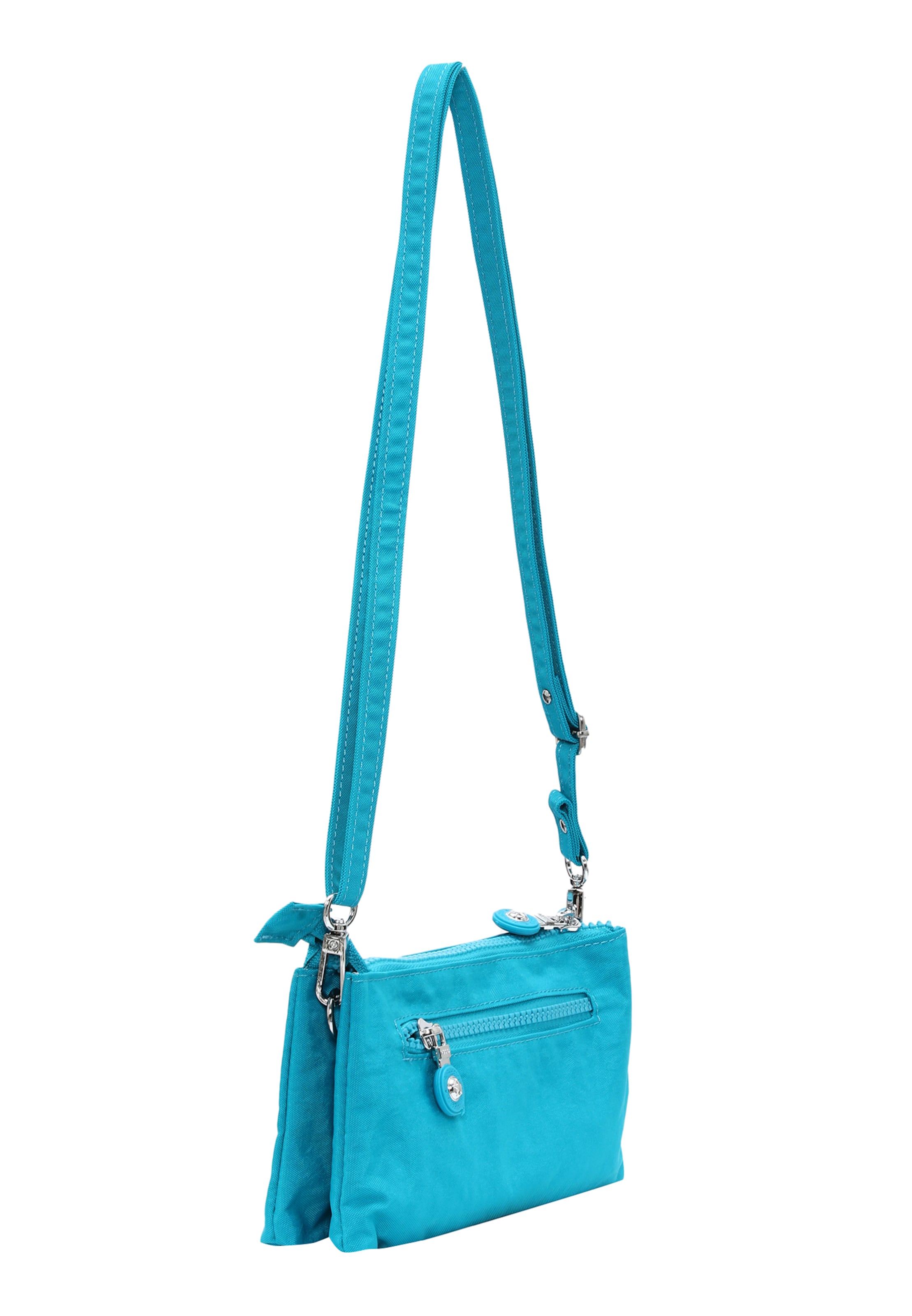 Mindesa Сумка через плечо в Синий