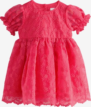 Next Kleid in Rot: Vorderseite