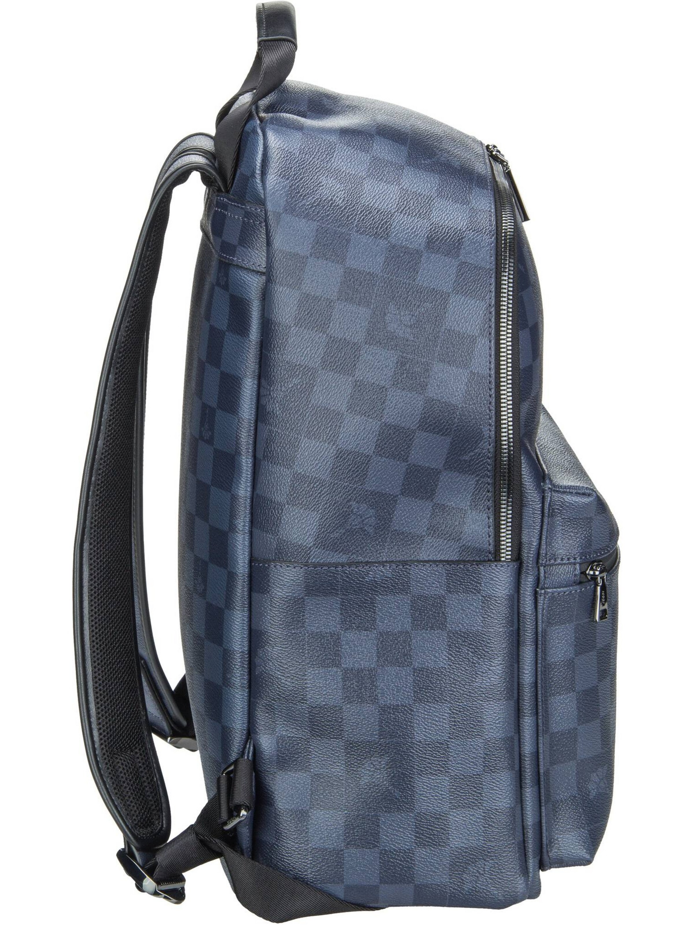 JOOP! Backpack in Blue