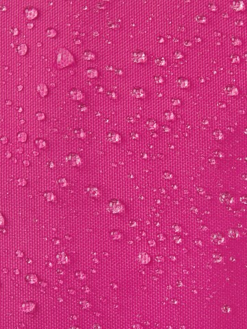 Reima Sporthandschoenen 'Snoukka' in Roze