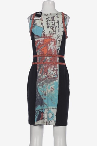 Aldo Martins Dress in S in Mixed colors