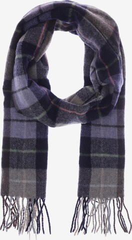 Tommy Hilfiger Tailored Schal oder Tuch One Size in Mischfarben: predná strana