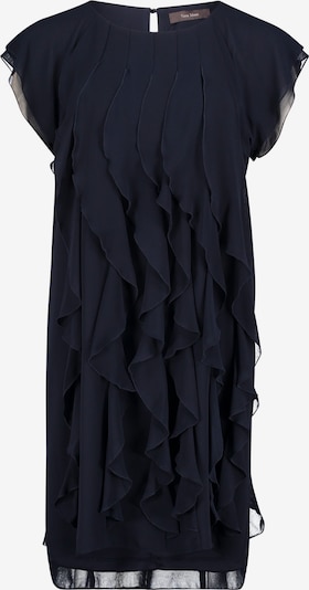 Vera Mont Koktel haljina u noćno plava, Pregled proizvoda
