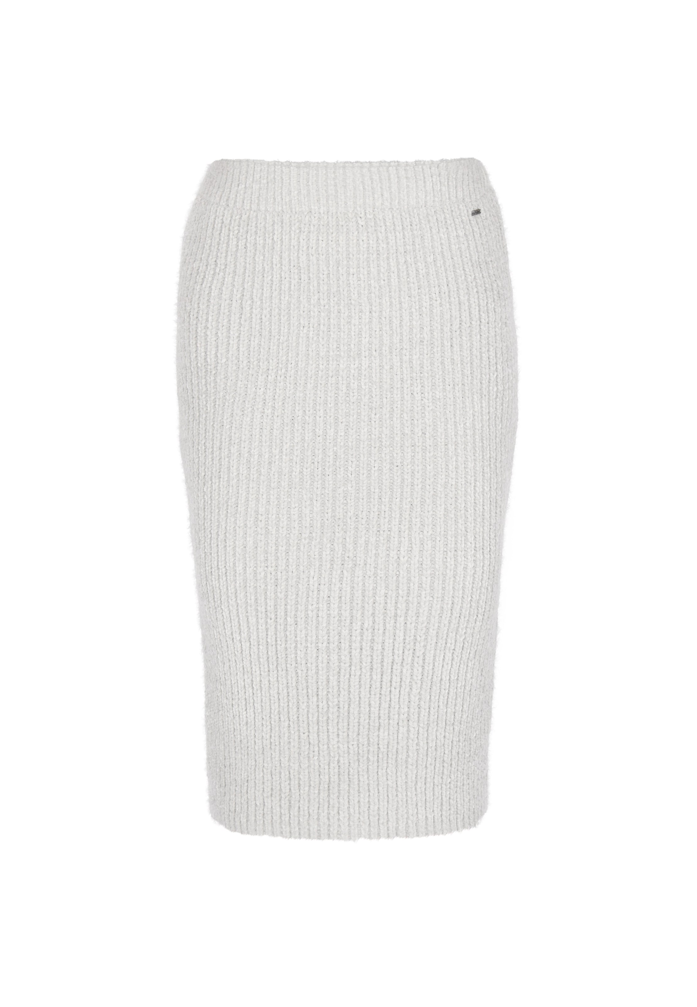 DreiMaster Vintage Krilo | siva barva: sprednja stran