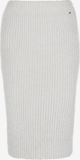 DreiMaster Vintage Hame värissä vaaleanharmaa, Tuotenäkymä