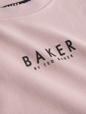 Set di Baker by Ted Baker in rosa