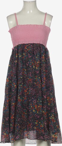 Nolita Dress in M in Mixed colors: front