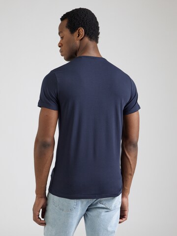 Pepe Jeans Shirt in Blue